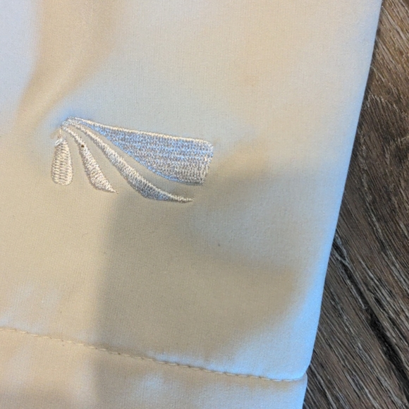 Marika rain jacket - Picture 2 of 8